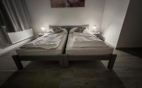 Hostel H18